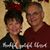 Jeanne Torgerson Haas's profile image