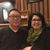 Jackie Valdez Lee's profile image