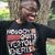 Meka Montgomery's profile image