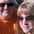Pam Voytko Babington's profile image
