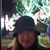 Julia Ludwig Melick's profile image