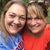 Laura Hugo Steedley's profile image