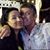 Armando Munoz Mora's profile image