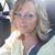 Cara Hurst LaRose's profile image