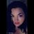 Sara Spaulding's profile image
