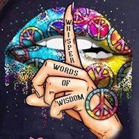 Christina Donoso Cerutti's profile image