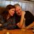 Carie Larson Hodgson's profile image