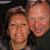 Jim Sholl's profile image