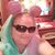 Kimberly Ann Ellis's profile image
