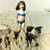 Sara Grippen's profile image