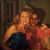 Tiffany Taul-Scruggs's profile image