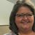 Debbie Quintrell's profile image