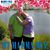 Joy Hone-Bowe's profile image