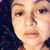 Estela Dubon's profile image