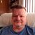Glen Brooks's profile image