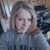 Kelly Smith's profile image