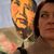 Debra FitzGerald's profile image