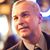 Jim Cavanaugh's profile image