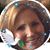 Sheila Patterson Ourso's profile image