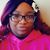 Nicole Jackson's profile image