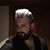 Gilliard Comelli's profile image