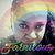 Lena Scott's profile image