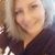 Mindy Gibson Frey's profile image