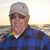 Richard W. Jacobson's profile image