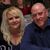 Tiffany Goebel's profile image