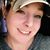 Kate Krueger's profile image