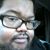 Thor El's profile image