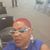 Pheyna Craver's profile image