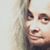 Bekki Cox-Marsiglia's profile image