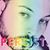 Joshua Kuhn-McRoberts's profile image