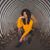 Alexis Vanity Thurmond's profile image