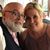 Susan Brian Hurst's profile image