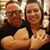 Jen Coen's profile image