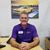 Todd Allen Needles's profile image