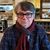 Luc Nocente's profile image