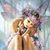 Vickie Martin's profile image