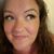 Chrissy LaDuke's profile image