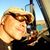 Uriel Duque's profile image