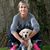 Sara Mattingly Hill's profile image