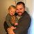 Jason Agre's profile image