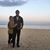 Amber Felice Romasanta's profile image