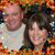 Brian Collins's profile image