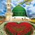Tahir Khan's profile image