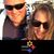 Lisa Veltri Walton's profile image
