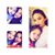Meraly Hernandez's profile image