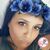 Lissy Ortiz's profile image